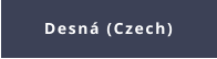 Desná (Czech)