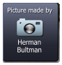 Herman Bultman  Picture made by