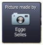 Egge Selles  Picture made by