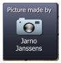 Jarno Janssens  Picture made by