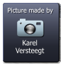 Karel Versteegt Picture made by