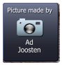Ad Joosten Picture made by