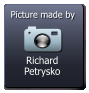 Richard Petrysko  Picture made by