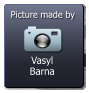 Vasyl Barna  Picture made by