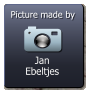 Jan  Ebeltjes  Picture made by