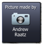 Andrew Raatz  Picture made by