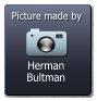Herman Bultman  Picture made by