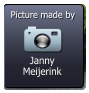 Janny Meijerink Picture made by