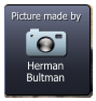 Herman Bultman Picture made by
