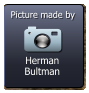 Herman Bultman Picture made by